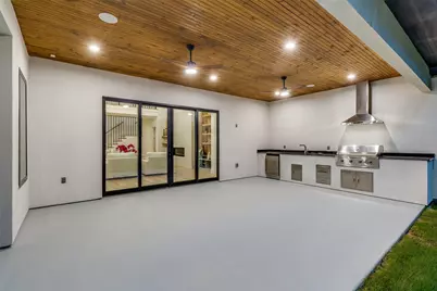 3629 Vancouver Drive, Dallas, TX 75229 - Photo 32
