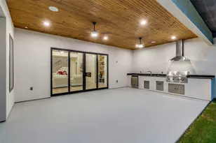 3629 Vancouver Dr, Dallas, TX 75229 - Photo 32