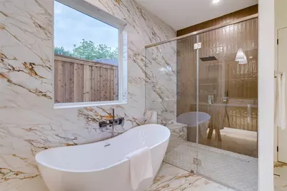 3629 Vancouver Drive, Dallas, TX 75229 - Photo 20