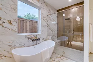 3629 Vancouver Dr, Dallas, TX 75229 - Photo 20