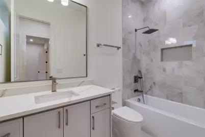 3629 Vancouver Drive, Dallas, TX 75229 - Photo 26
