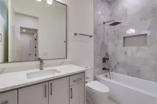 3629 Vancouver Dr, Dallas, TX 75229 - Photo 26
