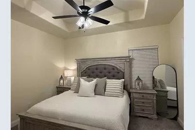 407 Carter Street, Sulphur Springs, TX 75482 - Photo 8