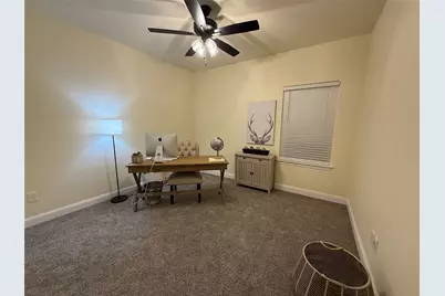 407 Carter Street, Sulphur Springs, TX 75482 - Photo 6