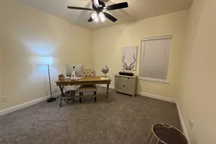 407 Carter St, Sulphur Springs, TX 75482 - Photo 6