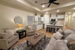 407 Carter St, Sulphur Springs, TX 75482 - Photo 4