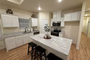 407 Carter St, Sulphur Springs, TX 75482 - Photo 2