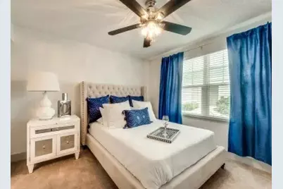 901 Fm 517 Road W #422, Dickinson, TX 77539 - Photo 20