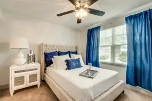 901 Fm 517 Road W, Dickinson, TX 77539 - Photo 20