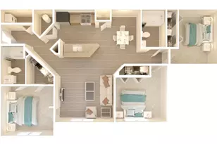 901 Fm 517 Road W, Dickinson, TX 77539 - Photo 2