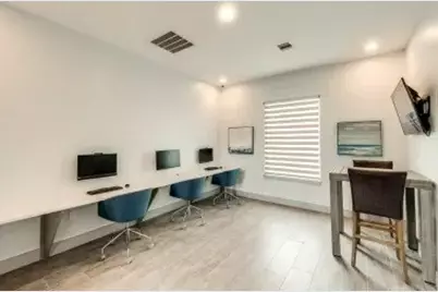 901 Fm 517 Road W #422, Dickinson, TX 77539 - Photo 26