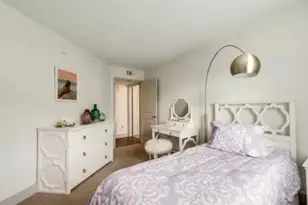901 Fm 517 Road W, Dickinson, TX 77539 - Photo 16
