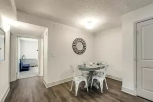 901 Fm 517 Road W, Dickinson, TX 77539 - Photo 18
