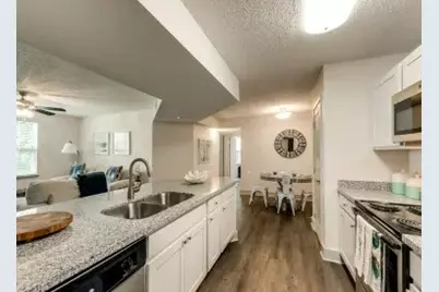 901 Fm 517 Road W #422, Dickinson, TX 77539 - Photo 22