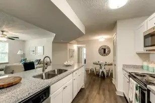 901 Fm 517 Road W, Dickinson, TX 77539 - Photo 22