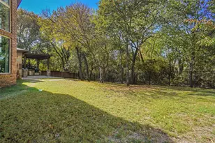 1813 Broughton Dr, Flower Mound, TX 75028 - Photo 32