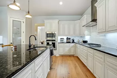 1813 Broughton Drive, Flower Mound, TX 75028 - Photo 10