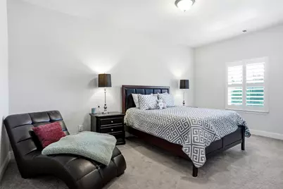 1813 Broughton Drive, Flower Mound, TX 75028 - Photo 26