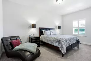1813 Broughton Dr, Flower Mound, TX 75028 - Photo 26