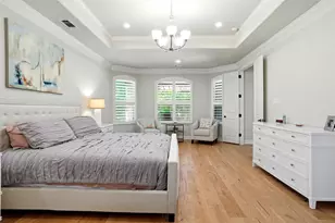 1813 Broughton Dr, Flower Mound, TX 75028 - Photo 16