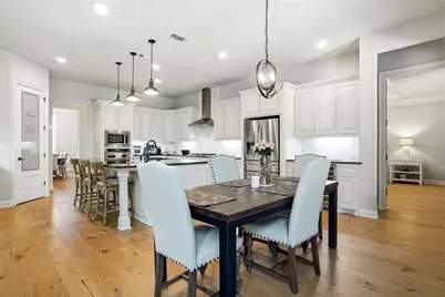1813 Broughton Drive, Flower Mound, TX 75028 - Photo 12