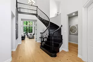 1813 Broughton Dr, Flower Mound, TX 75028 - Photo 20