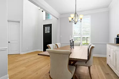 1813 Broughton Drive, Flower Mound, TX 75028 - Photo 6