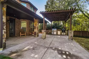 1813 Broughton Dr, Flower Mound, TX 75028 - Photo 28