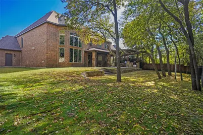 1813 Broughton Drive, Flower Mound, TX 75028 - Photo 30