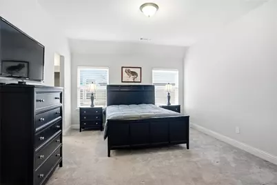 1813 Broughton Drive, Flower Mound, TX 75028 - Photo 24
