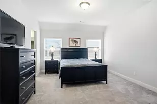 1813 Broughton Dr, Flower Mound, TX 75028 - Photo 24