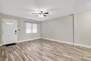 2127 E Mitchell St, Arlington, TX 76010 - Photo 20