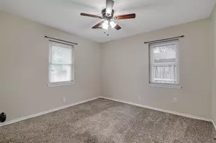 2127 E Mitchell St, Arlington, TX 76010 - Photo 10