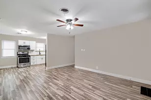 2127 E Mitchell St, Arlington, TX 76010 - Photo 22