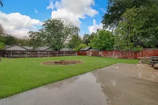 2127 E Mitchell St, Arlington, TX 76010 - Photo 26