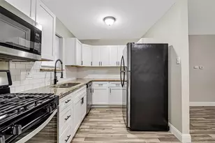 2127 E Mitchell St, Arlington, TX 76010 - Photo 16