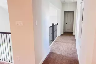 6825 Entwistle Rd, Frisco, TX 75034 - Photo 18