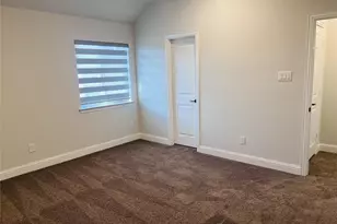 6825 Entwistle Rd, Frisco, TX 75034 - Photo 22