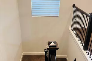 6825 Entwistle Rd, Frisco, TX 75034 - Photo 14