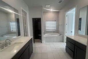 6825 Entwistle Rd, Frisco, TX 75034 - Photo 10