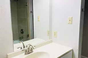 5200 Martel Ave, Dallas, TX 75206 - Photo 14