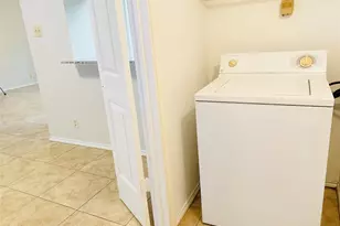 5200 Martel Ave, Dallas, TX 75206 - Photo 28