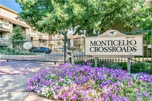 5200 Martel Ave, Dallas, TX 75206 - Photo 36