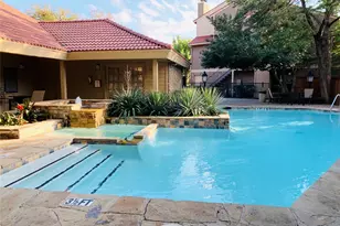5200 Martel Ave, Dallas, TX 75206 - Photo 32