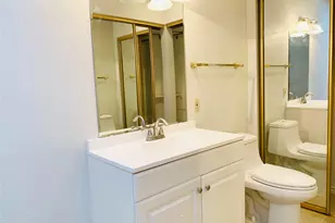 5200 Martel Ave, Dallas, TX 75206 - Photo 22