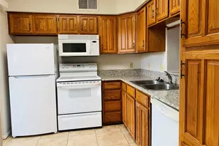 5200 Martel Ave, Dallas, TX 75206 - Photo 8