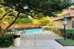 5200 Martel Ave, Dallas, TX 75206 - Photo 30