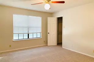 5200 Martel Ave, Dallas, TX 75206 - Photo 16