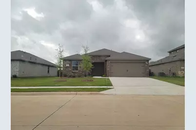 1216 Riverbrook Lane, Josephine, TX 75135 - Photo 1
