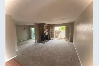 8560 Park Lane #127 Unit 29, Dallas, TX 75231 - Photo 2